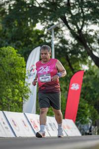 BIB: 
                            <button type="button" onclick="openModal(26533901)" class="btn btn-primary btn-sm float-right btn-popup" data-toggle="modal" data-target=".modal-high-quality">
                        <i class="fas fa-shopping-cart"></i> Add to Cart
                    </button>
                                            <button type="button" onclick="isThisMe(26533901, true)" class="btn btn-success btn-sm float-right btn-popup btn-isme hidden" data-toggle="tooltip" data-placement="bottom" title="นี่คือรูปของคุณใช่ไหม คลิกที่นี่เพื่อเอาเข้าอัลบั้ม">
                        <i class="fas fa-plus"></i> Add to album
                    </button>
                    <button type="button" onclick="isThisMe(26533901, false)" class="btn btn-warning btn-sm float-right btn-popup btn-isnotme hidden">
                        <i class="fas fa-ban"></i> Remove from album
                    </button>